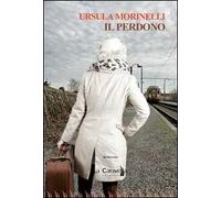 Il perdono