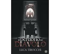 Il perdono del diavolo