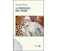 Il perdono del mare