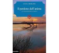 Il perdono dell'anima. Un'indagine per la verità