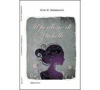 Il perdono di Michelle