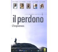 Il Perdono - Forgiveness
