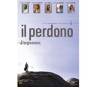Il Perdono - Forgiveness