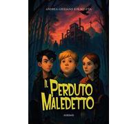 Il perduto maledetto