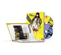 Il Perfect Insider DVD Nuova