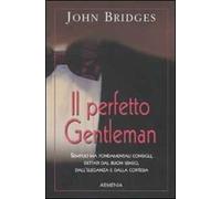 Il perfetto gentleman