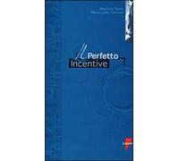 Il Perfetto incentive