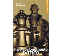 Il perfezionamento tattico