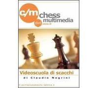 Il Perfezionamento Tattico. DVD. Vol. 1 - [Le Due Torri]