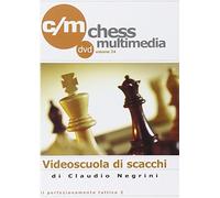 Il Perfezionamento Tattico. DVD. Vol. 2 - [Le Due Torri]