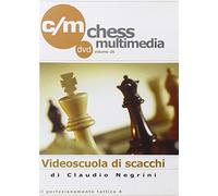 Il perfezionamento tattico. DVD (Vol. 4)