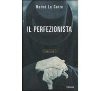 Il perfezionista