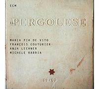 Il Pergolese