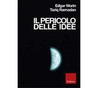 Il pericolo delle idee