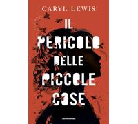 Il pericolo delle piccole cose