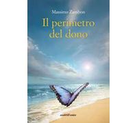 Il Perimetro Del Dono - - 2024