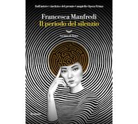 Il periodo del silenzio