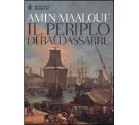 Il periplo di Baldassarre