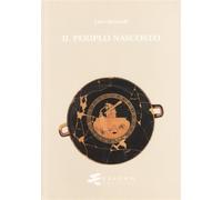 Il periplo nascosto. Lettura stratigrafica e commento storico dell'«Ora ma...