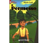 Il permesso