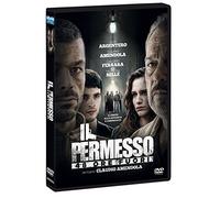 Il Permesso - 48 Ore Fuori