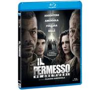 Il Permesso - 48 Ore Fuori