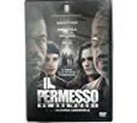 Il Permesso - 48 Ore Fuori (Rental)