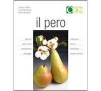 Il pero