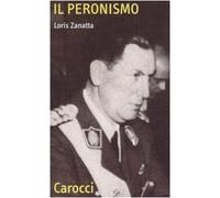 Il peronismo