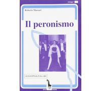Il peronismo