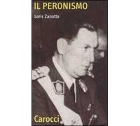 Il peronismo