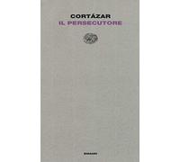Il persecutore