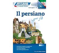 Il persiano
