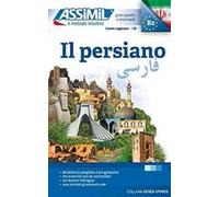 Il persiano