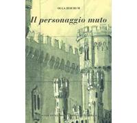 Il personaggio muto