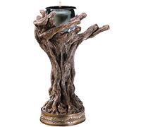 Merchandising Noble NN2267 - Hobbit - Gandalf (Candeliere)