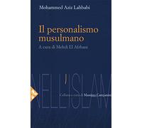 Il personalismo musulmano