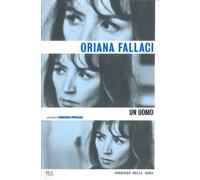 Il Persuasore Di Mark Billingham Ed. Piemme A05 [Paperback] [Jan 01, 2003] Ma...