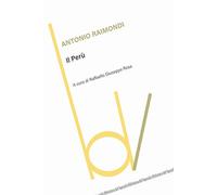 Il Perù