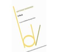 Il Perù
