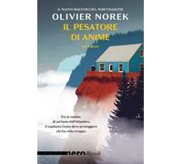 Il pesatore di anime