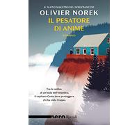 Il pesatore di anime