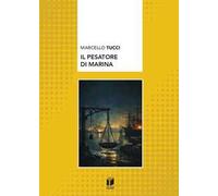 Il pesatore di marina