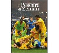 Il Pescara di Zeman