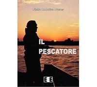 Il pescatore