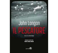 Il pescatore