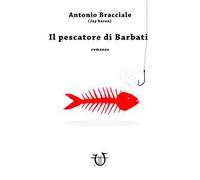 Il pescatore di Barbati