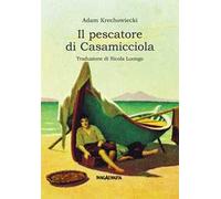 Il pescatore di Casamicciola