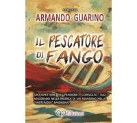Il pescatore di fango