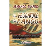 Il pescatore di fango
